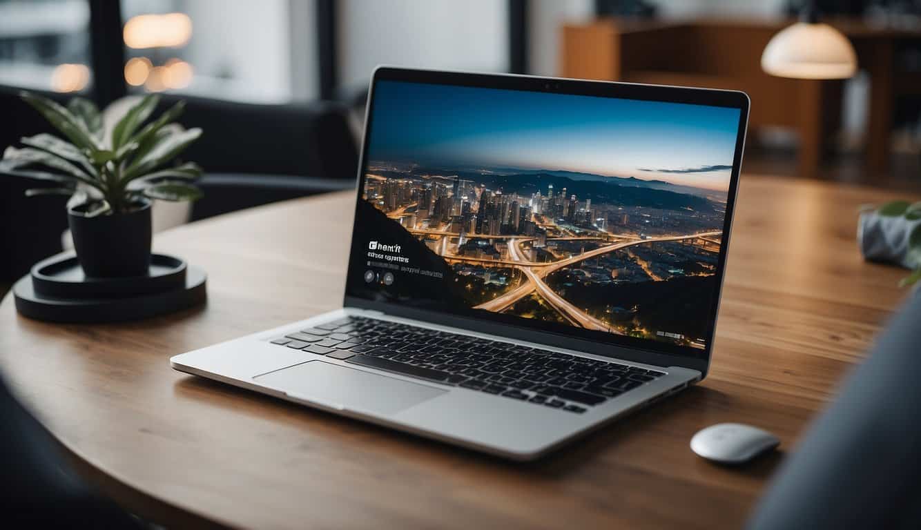 Different CRM systems connected and customized, with features compared